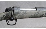 CVA Cascade Rifle, .300 Winchester Magnum - Image 3 of 10