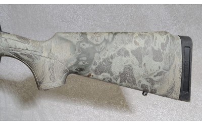 CVA Cascade Rifle, .300 Winchester Magnum - Image 9 of 10