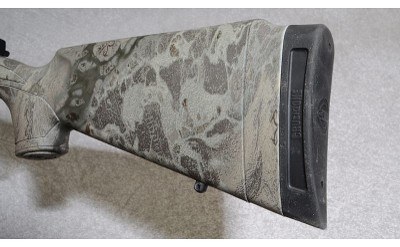 CVA Cascade Rifle, .300 Winchester Magnum - Image 10 of 10