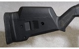 Mossberg 500 Shotgun, 12 Gauge, 18.5" Barrel - Image 2 of 10