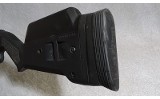Mossberg 500 Shotgun, 12 Gauge, 18.5" Barrel - Image 10 of 10