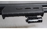 Mossberg 500 Shotgun, 12 Gauge, 18.5" Barrel - Image 4 of 10