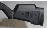 Mossberg 500 Shotgun, 12 Gauge, 18.5" Barrel - Image 9 of 10