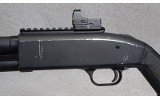 Mossberg 500 Shotgun, 12 Gauge, 18.5" Barrel - Image 8 of 10