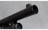 Mossberg 500 Shotgun, 12 Gauge, 18.5" Barrel - Image 5 of 10