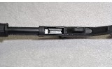Mossberg 500 Shotgun, 12 Gauge, 18.5" Barrel - Image 7 of 10