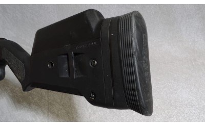 Mossberg 500 Shotgun, 12 Gauge, 18.5" Barrel - Image 10 of 10