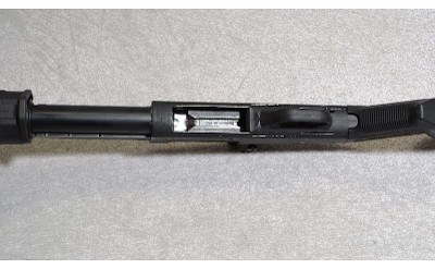 Mossberg 500 Shotgun, 12 Gauge, 18.5" Barrel - Image 7 of 10