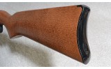 Ruger 10/22 Rifle, .22 Long Rifle, 18.5" Barrel - Image 10 of 10