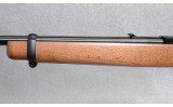 Ruger 10/22 Rifle, .22 Long Rifle, 18.5" Barrel - Image 6 of 10