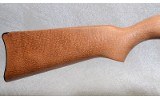 Ruger 10/22 Rifle, .22 Long Rifle, 18.5" Barrel - Image 2 of 10