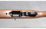 Ruger 10/22 Rifle, .22 Long Rifle, 18.5" Barrel - Image 7 of 10