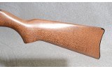Ruger 10/22 Rifle, .22 Long Rifle, 18.5" Barrel - Image 9 of 10