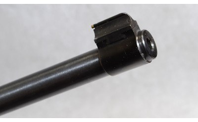 Ruger 10/22 Rifle, .22 Long Rifle, 18.5" Barrel - Image 5 of 10