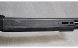 Beretta A300 Ultima Shotgun, 12 Gauge, 19" Barrel - Image 4 of 10