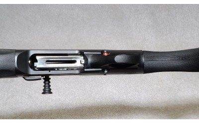 Beretta A300 Ultima Shotgun, 12 Gauge, 19" Barrel - Image 7 of 10