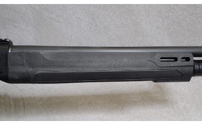 Beretta A300 Ultima Shotgun, 12 Gauge, 19" Barrel - Image 4 of 10
