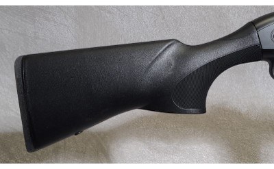 Beretta A300 Ultima Shotgun, 12 Gauge, 19" Barrel - Image 2 of 10