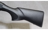 Beretta A300 Ultima Shotgun, 12 Gauge, 19" Barrel - Image 9 of 10