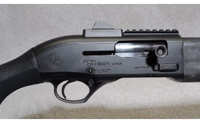 Beretta A300 Ultima Shotgun, 12 Gauge, 19" Barrel - Image 3 of 10