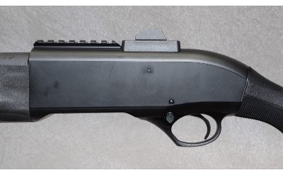 Beretta A300 Ultima Shotgun, 12 Gauge, 19" Barrel - Image 8 of 10