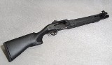 Beretta A300 Ultima Shotgun, 12 Gauge, 19" Barrel - Image 1 of 10