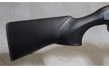 Beretta A300 Ultima Shotgun, 12 Gauge, 19" Barrel - Image 2 of 10