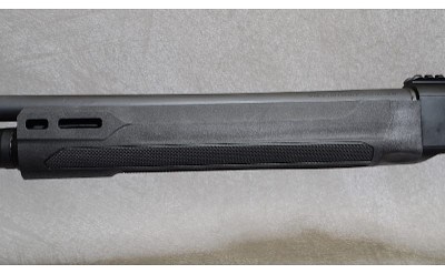 Beretta A300 Ultima Shotgun, 12 Gauge, 19" Barrel - Image 6 of 10
