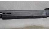 Beretta A300 Ultima Shotgun, 12 Gauge, 19" Barrel - Image 6 of 10