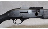 Beretta A300 Ultima Shotgun, 12 Gauge, 19" Barrel - Image 3 of 10