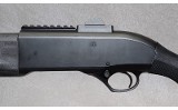Beretta A300 Ultima Shotgun, 12 Gauge, 19" Barrel - Image 8 of 10