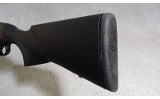 Beretta A300 Ultima Shotgun, 12 Gauge, 19" Barrel - Image 10 of 10