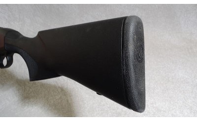 Beretta A300 Ultima Shotgun, 12 Gauge, 19" Barrel - Image 10 of 10