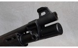 Beretta A300 Ultima Shotgun, 12 Gauge, 19" Barrel - Image 5 of 10