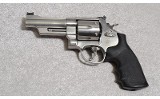 Smith & Wesson 629-6 Pistol, .44 Magnum, 4" Barrel - Image 2 of 6