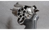 Smith & Wesson 629-6 Pistol, .44 Magnum, 4" Barrel - Image 3 of 6