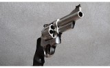 Smith & Wesson 629-6 Pistol, .44 Magnum, 4" Barrel - Image 5 of 6