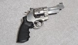 Smith & Wesson 629-6 Pistol, .44 Magnum, 4" Barrel - Image 1 of 6