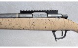 Christensen Arms 14 Ridgeline Scout Rifle, 6.5 Creedmoor, 18" Barrel - Image 8 of 9
