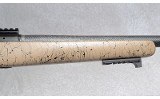 Christensen Arms 14 Ridgeline Scout Rifle, 6.5 Creedmoor, 18" Barrel - Image 4 of 9