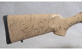Christensen Arms 14 Ridgeline Scout Rifle, 6.5 Creedmoor, 18" Barrel - Image 2 of 9