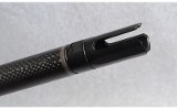 Christensen Arms 14 Ridgeline Scout Rifle, 6.5 Creedmoor, 18" Barrel - Image 5 of 9
