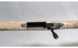 Christensen Arms 14 Ridgeline Scout Rifle, 6.5 Creedmoor, 18" Barrel - Image 7 of 9