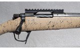 Christensen Arms 14 Ridgeline Scout Rifle, 6.5 Creedmoor, 18" Barrel - Image 3 of 9