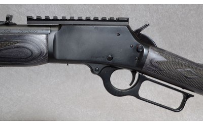 Marlin 1894 Rifle, .357 Magnum, 18" Barrel - Image 8 of 10