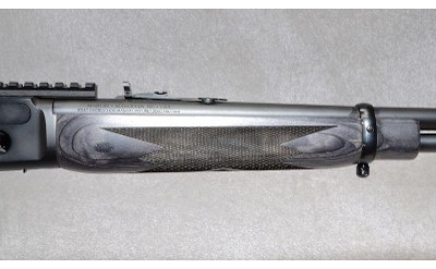 Marlin 1894 Rifle, .357 Magnum, 18" Barrel - Image 4 of 10