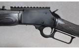Marlin 1894 Rifle, .357 Magnum, 18" Barrel - Image 8 of 10