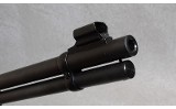 Marlin 1894 Rifle, .357 Magnum, 18" Barrel - Image 5 of 10