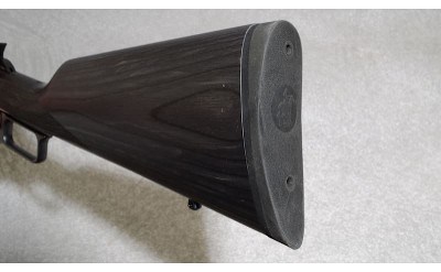 Marlin 1894 Rifle, .357 Magnum, 18" Barrel - Image 10 of 10