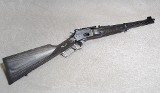 Marlin 1894 Rifle, .357 Magnum, 18" Barrel - Image 1 of 10